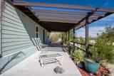 66621 Daisy Lane - Photo 31