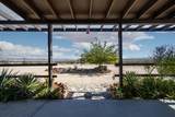 66621 Daisy Lane - Photo 32