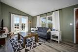 66621 Daisy Lane - Photo 33