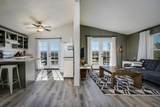 66621 Daisy Lane - Photo 34