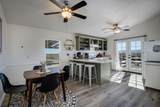 66621 Daisy Lane - Photo 36
