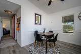 66621 Daisy Lane - Photo 37