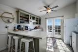 66621 Daisy Lane - Photo 38