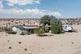66621 Daisy Lane - Photo 4