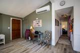 66621 Daisy Lane - Photo 40