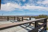 66621 Daisy Lane - Photo 41