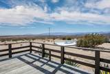 66621 Daisy Lane - Photo 42