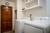 66621 Daisy Lane - Photo 43