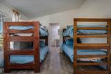 66621 Daisy Lane - Photo 44