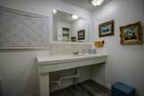 66621 Daisy Lane - Photo 45
