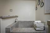 66621 Daisy Lane - Photo 46