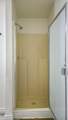 66621 Daisy Lane - Photo 47