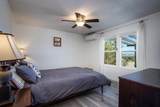 66621 Daisy Lane - Photo 48