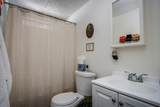 66621 Daisy Lane - Photo 49