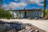 66621 Daisy Lane - Photo 5
