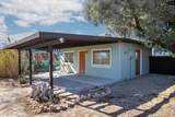 66621 Daisy Lane - Photo 52