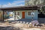 66621 Daisy Lane - Photo 53