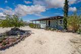 66621 Daisy Lane - Photo 6