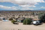 66621 Daisy Lane - Photo 7