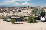 66621 Daisy Lane - Photo 8