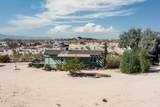 66621 Daisy Lane - Photo 9