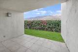 1655 Palm Canyon Drive - Photo 2
