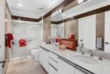 1294 Tiffany Circle - Photo 13