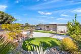 17319 Keith Street - Photo 1