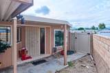 47712 Calle Fiesta - Photo 10