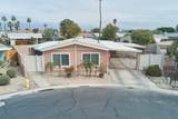 47712 Calle Fiesta - Photo 11