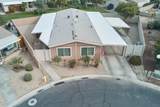 47712 Calle Fiesta - Photo 13