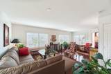 47712 Calle Fiesta - Photo 14