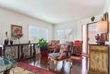 47712 Calle Fiesta - Photo 15