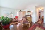 47712 Calle Fiesta - Photo 16