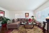 47712 Calle Fiesta - Photo 17