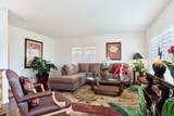47712 Calle Fiesta - Photo 5