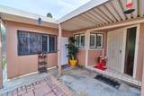 47712 Calle Fiesta - Photo 8