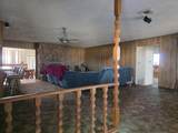 2351 Oahu Lane - Photo 100