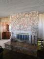 2351 Oahu Lane - Photo 101