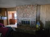 2351 Oahu Lane - Photo 78