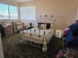 2351 Oahu Lane - Photo 79
