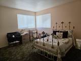 2351 Oahu Lane - Photo 80
