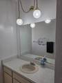 2351 Oahu Lane - Photo 81