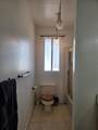 2351 Oahu Lane - Photo 82