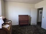2351 Oahu Lane - Photo 84