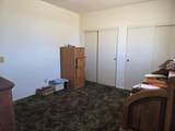 2351 Oahu Lane - Photo 85