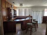 2351 Oahu Lane - Photo 88