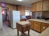2351 Oahu Lane - Photo 91