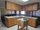 2351 Oahu Lane - Photo 97