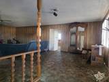 2351 Oahu Lane - Photo 99